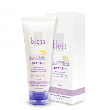Li's Product Image
